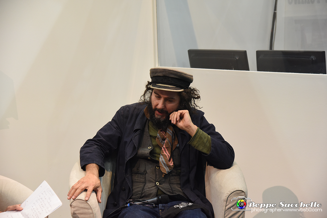 VBS_0905 - Salone del Libro di Torino - 33.ma edizione - 15 Ottobre 2021.jpg